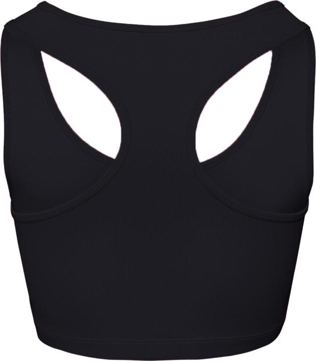 Image du produit Awdis Just Cool Fille Sport Crop Top (XS)