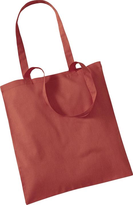 Rouille-orange