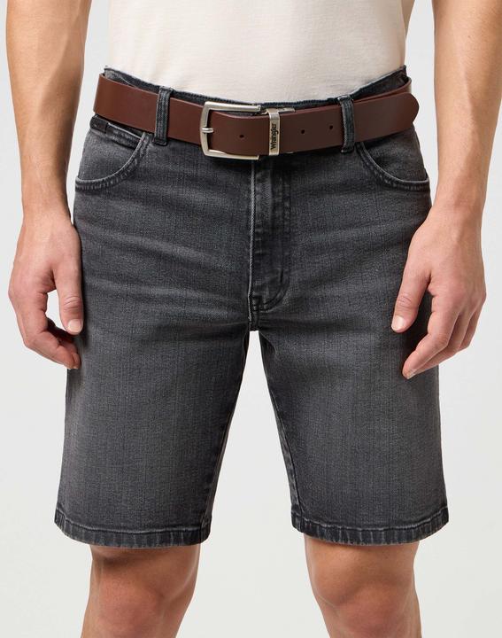 Produktbild Wrangler Gürtel Two Sided Belt (90)