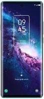 Image du produit TCL 20 PAR 5G BLEU MARINE (Bleu marine)