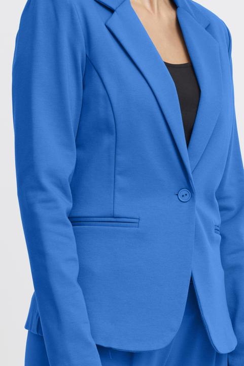 Actual product image Ichi Kate (L)