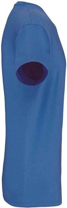 Immagine prodotto Kariban 190IC Maglietta Girocollo Adulto Unisex (L)