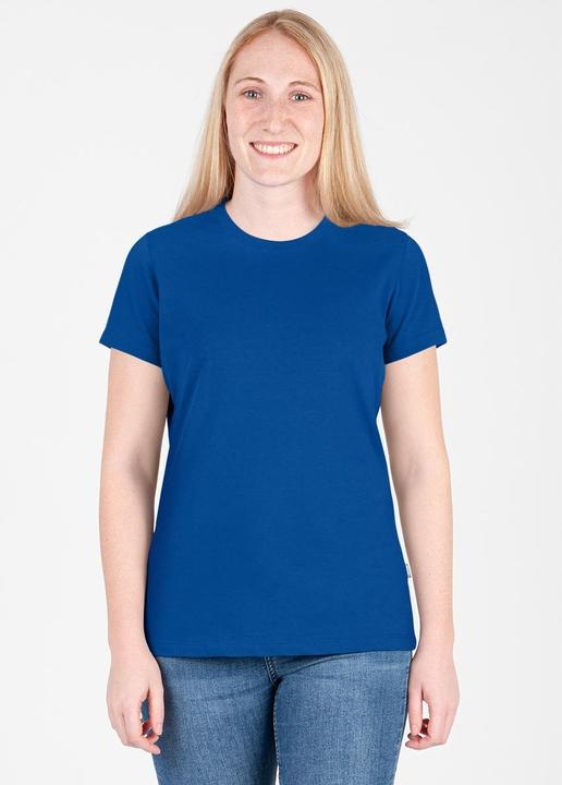 Actual product image JAKO T-shirt Doubletex (L)