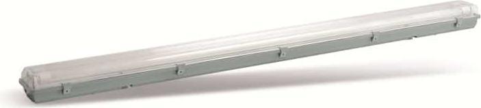 Müller Licht Damp proof diffuser luminaire LED G