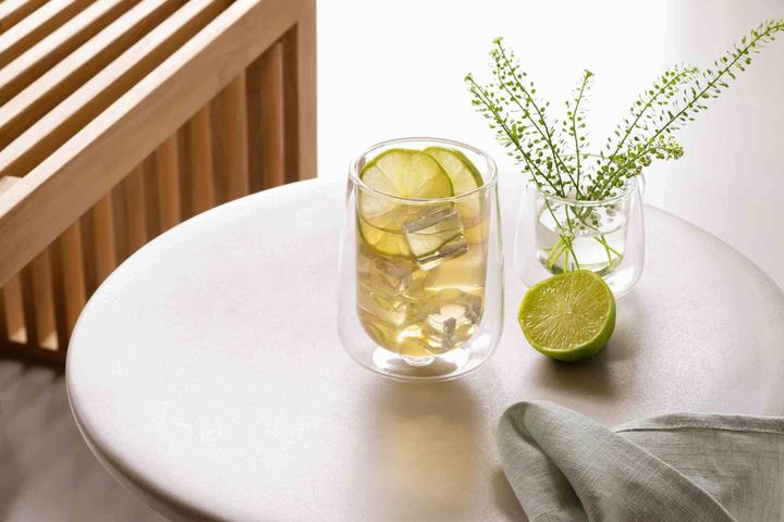 Produktbild Villeroy & Boch Artesano (360 ml, 2 x)