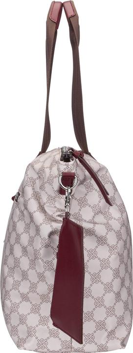 Produktbild Picard Shopper Yeah 3250 (22 l)