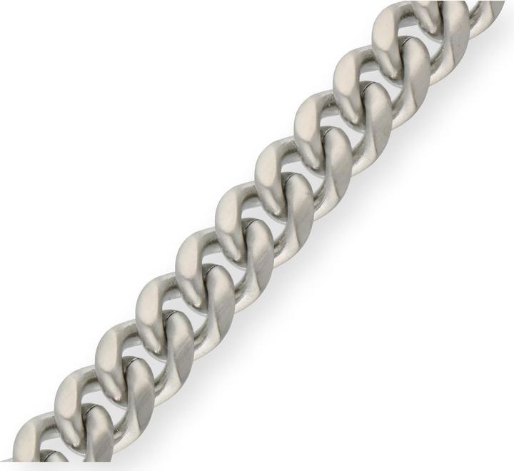 Image du produit Carat Men's Classic (0.90 cm, Acier inoxydable)