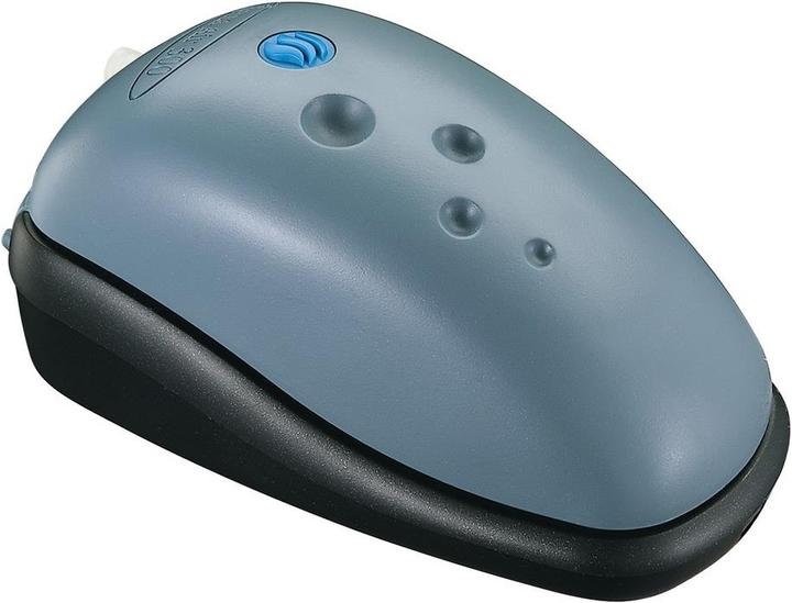 Image du produit RENA Air 300