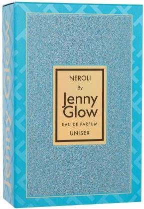 Produktbild Jenny Glow - Neroli - EDP - Volume: 80 ml (U) (Eau de Parfum, 80 ml)