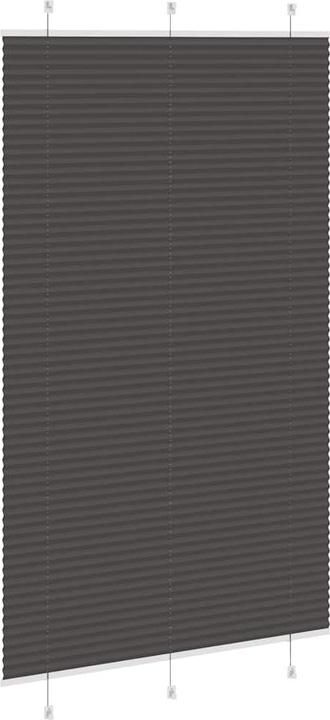 Immagine prodotto VidaXL Marjka (115 x 200 cm)
