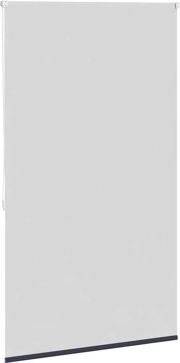 Immagine prodotto VidaXL Misha (100 x 175 cm)