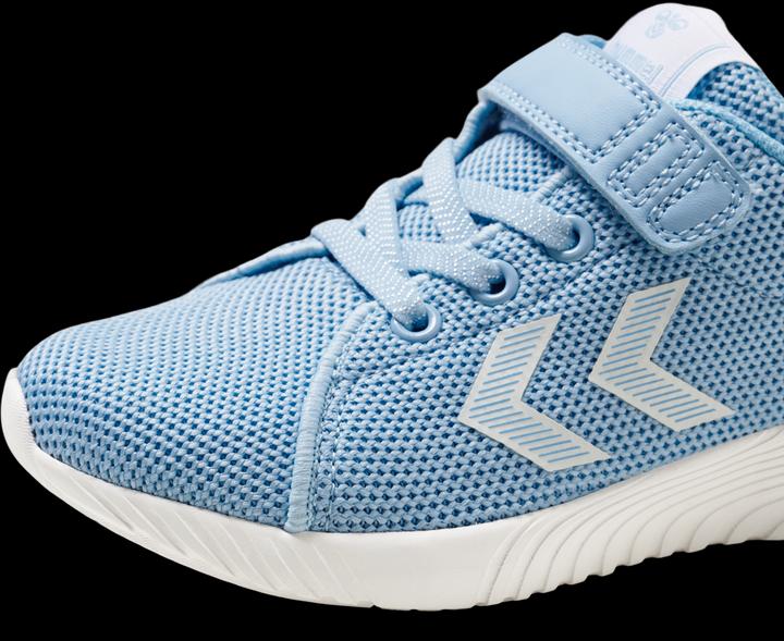 Image du produit hummel Breaker Breaker Jr (36)