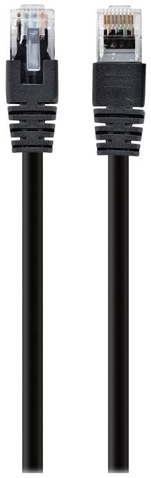 Produktbild Gembird Patch-Kabel (UTP, CAT5e, 0.50 m)