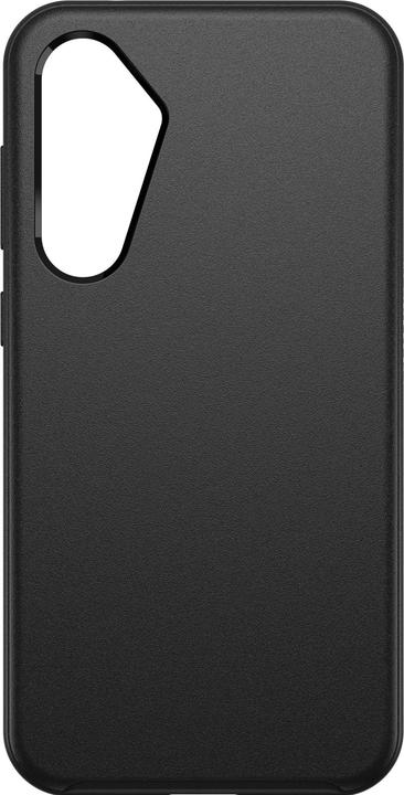 Actual product image OtterBox Symmetry (Samsung Galaxy S23 FE)