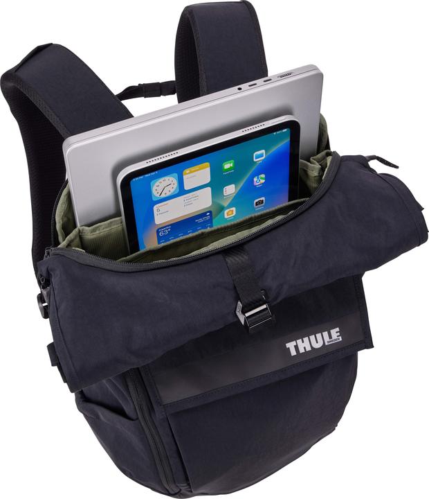 Immagine prodotto Thule Paramount (24 l)