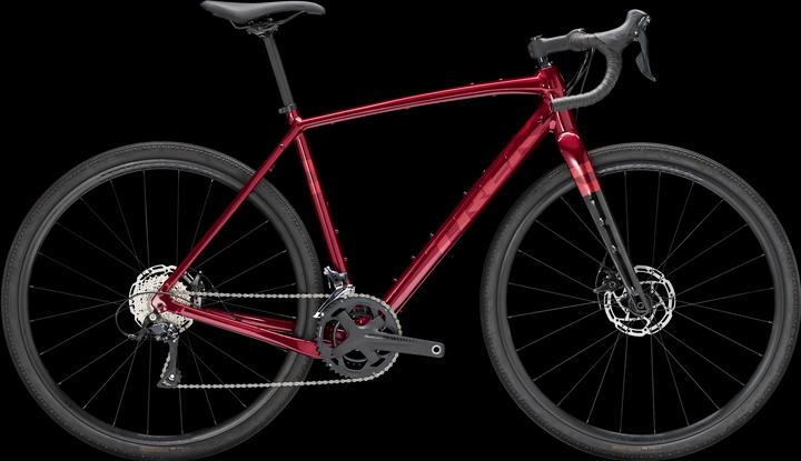 Trek Checkpoint ALR 3 (173 cm)