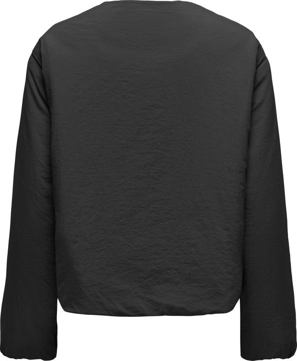 Immagine prodotto Only Giacca ONLELLIE Giacca (XL)