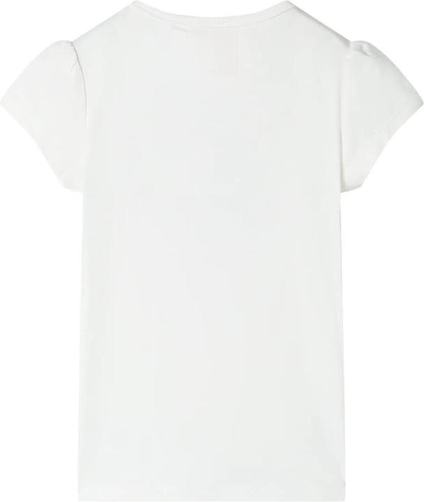Image du produit VidaXL Jadyn (128)
