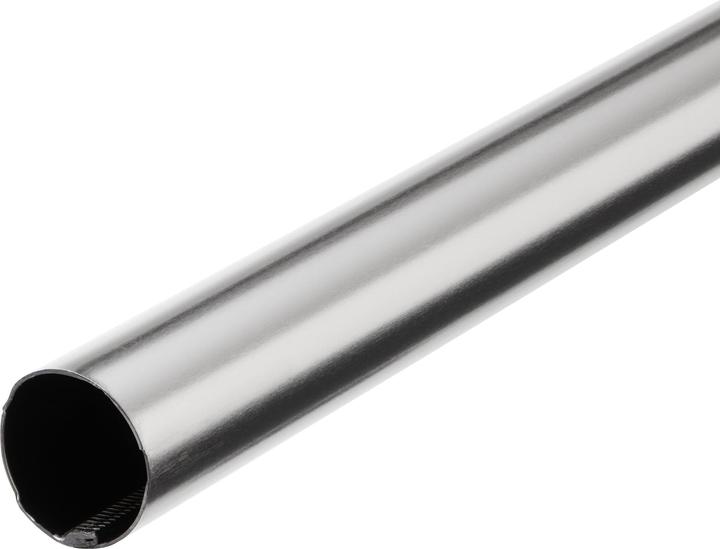 Actual product image Elfa Clothes rail