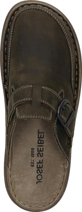Actual product image Josef Seibel 10673-66 (40)