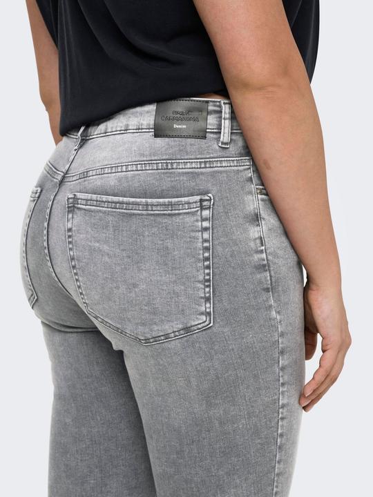 Produktbild Only CARWILLY Ausgestellt Jeans Skinny Jeans (W46/L32)