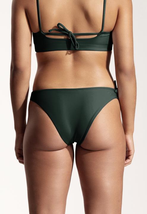 Image du produit Oy Pantalon de bikini de surf "Mako (XS)