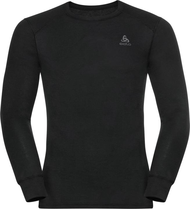 Produktbild Odlo Active Warm (L)