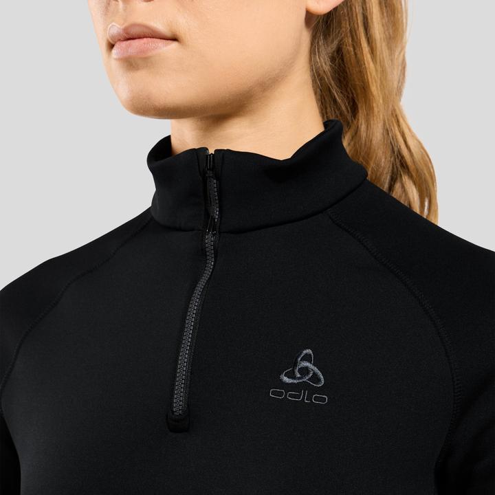 Actual product image Odlo Berra (M)