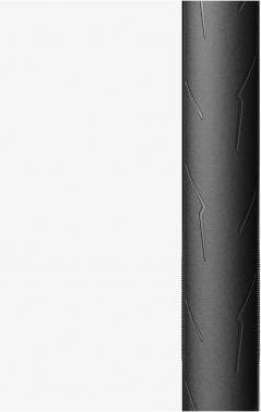 Produktbild Pirelli P Zero Race Italy (28 x 1.00, 26-622)
