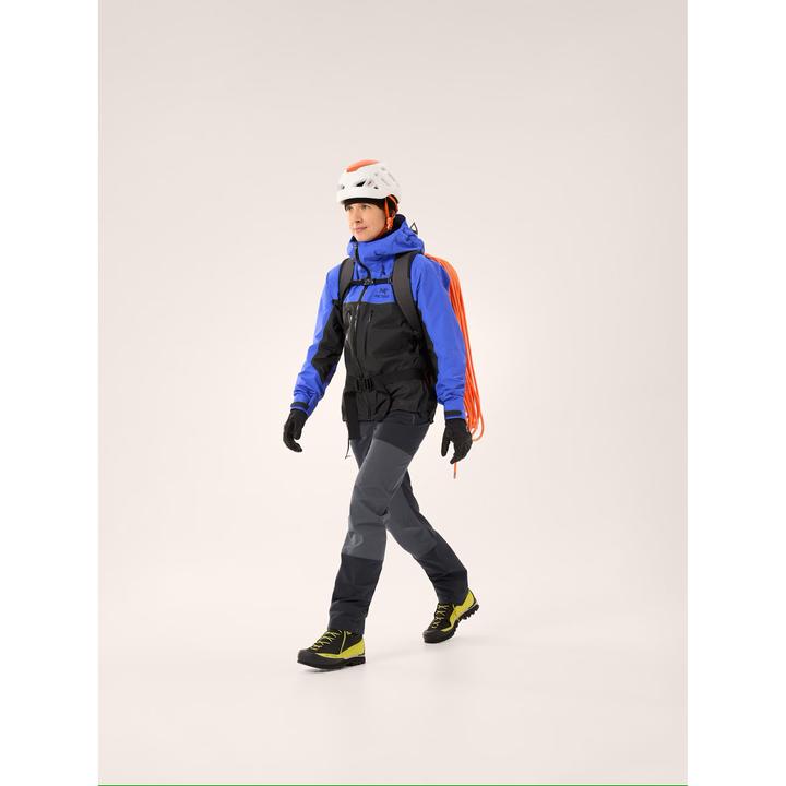 Actual product image Arc'teryx Alpha (XL)