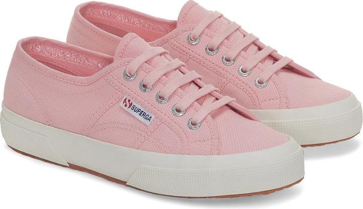Produktbild Superga Sneaker 2750 Cotu Classic (35)
