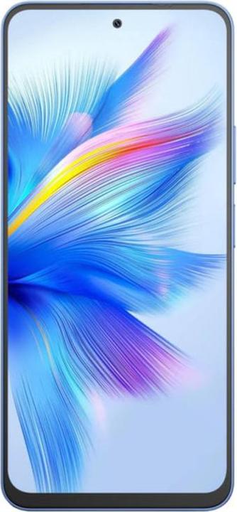 Image du produit Blackview Shark 9 5G (NFC - 6.67"- 256 Go, 8 Go RAM) Bleu (256 Go, Bleu, 6.67", Double SIM, 50 Mpx)