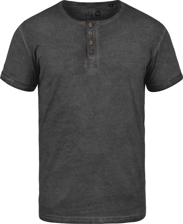 Produktbild Solid SDTihn 21102249ME (XL)