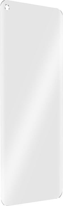 Actual product image Avizar Latex display protection film (1 Piece, Oppo Reno 5 Pro 5G)