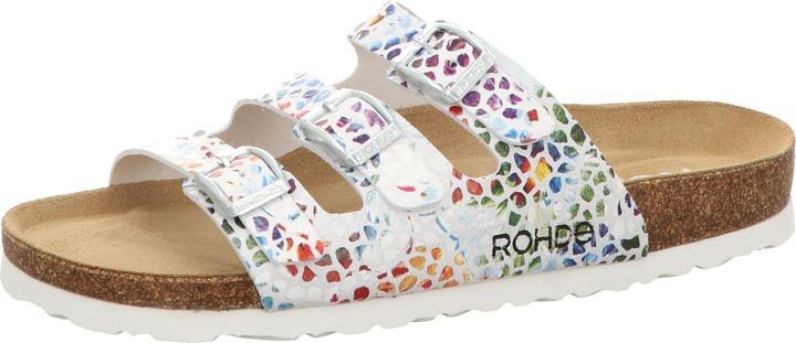 Image du produit Rohde Mules (36)