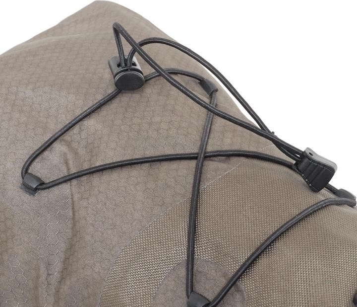 Image du produit Ortlieb Seat-Pack 11L (11 l, Sac de selle)