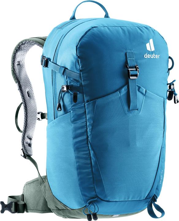 Immagine prodotto Deuter Trail 25 (25 l)