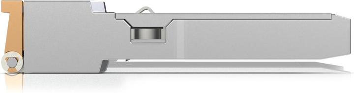 Actual product image Ubiquiti SFP+ Modul UACC-CM-RJ45-MG