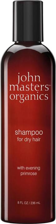 Image du produit John Masters Organics Shampooing Evening Primrose 473 ml (473 ml, Shampoing liquide)
