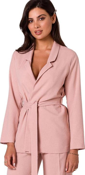 Immagine prodotto Be Wear Giacca (XL)