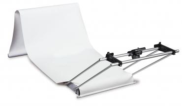 Immagine prodotto Kaiser Fototechnik Kaiser Studio-out-of-the-Box II (58.50 cm)