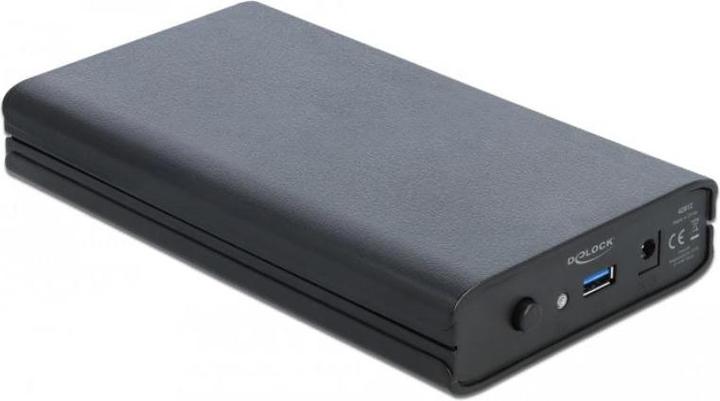 Delock External housing 42612 (3.5")