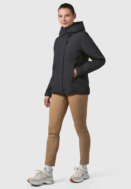 Image du produit Ragwear Sunniva A (L)