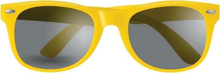 Actual product image MidOcean America UV Protection Sunglasses