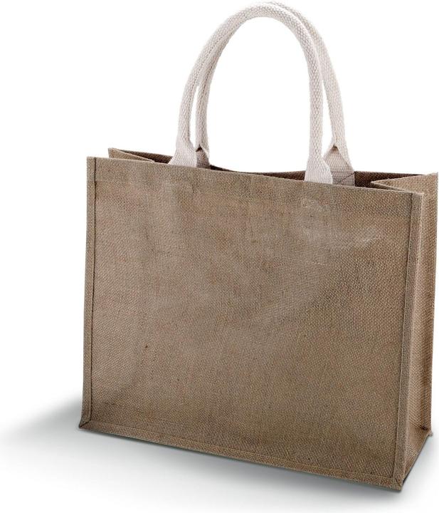Immagine prodotto Kimood Borsa da spiaggia (22.68 l)