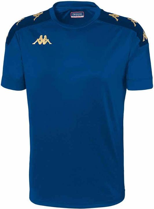 Immagine prodotto Kappa Gianto (XL)