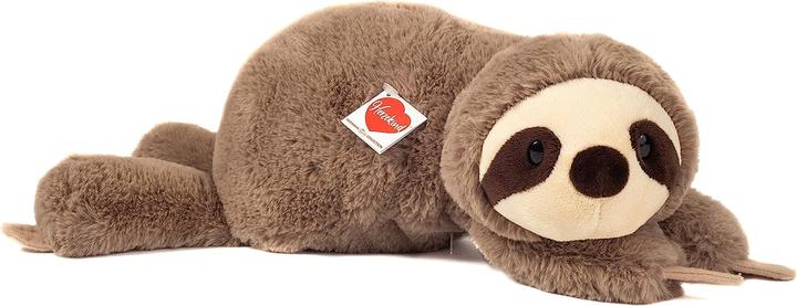 Produktbild Teddy Hermann Faultier Helge (48 cm)