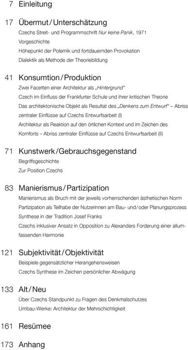 Produktbild Müller:Hermann Czech und die Dialektik (Deutsch, Maximilian Müller, 2024)
