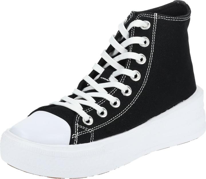 Immagine prodotto Dockers by Gerli 50VL202 - 49316 (38)