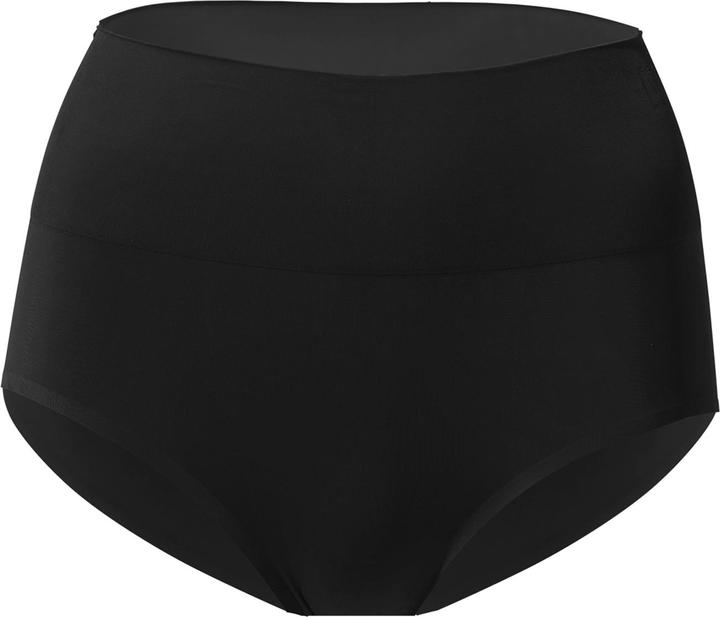 Produktbild Wolford Slip High Waist Brief (XL, Einzelpack)